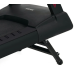 Беговая дорожка  Toorx TRX-9000 EVO-TFT (TRX-9000EVOTFT) - фото №4
